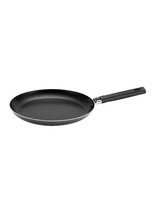 Panquequera X 22 Cm - Panelux