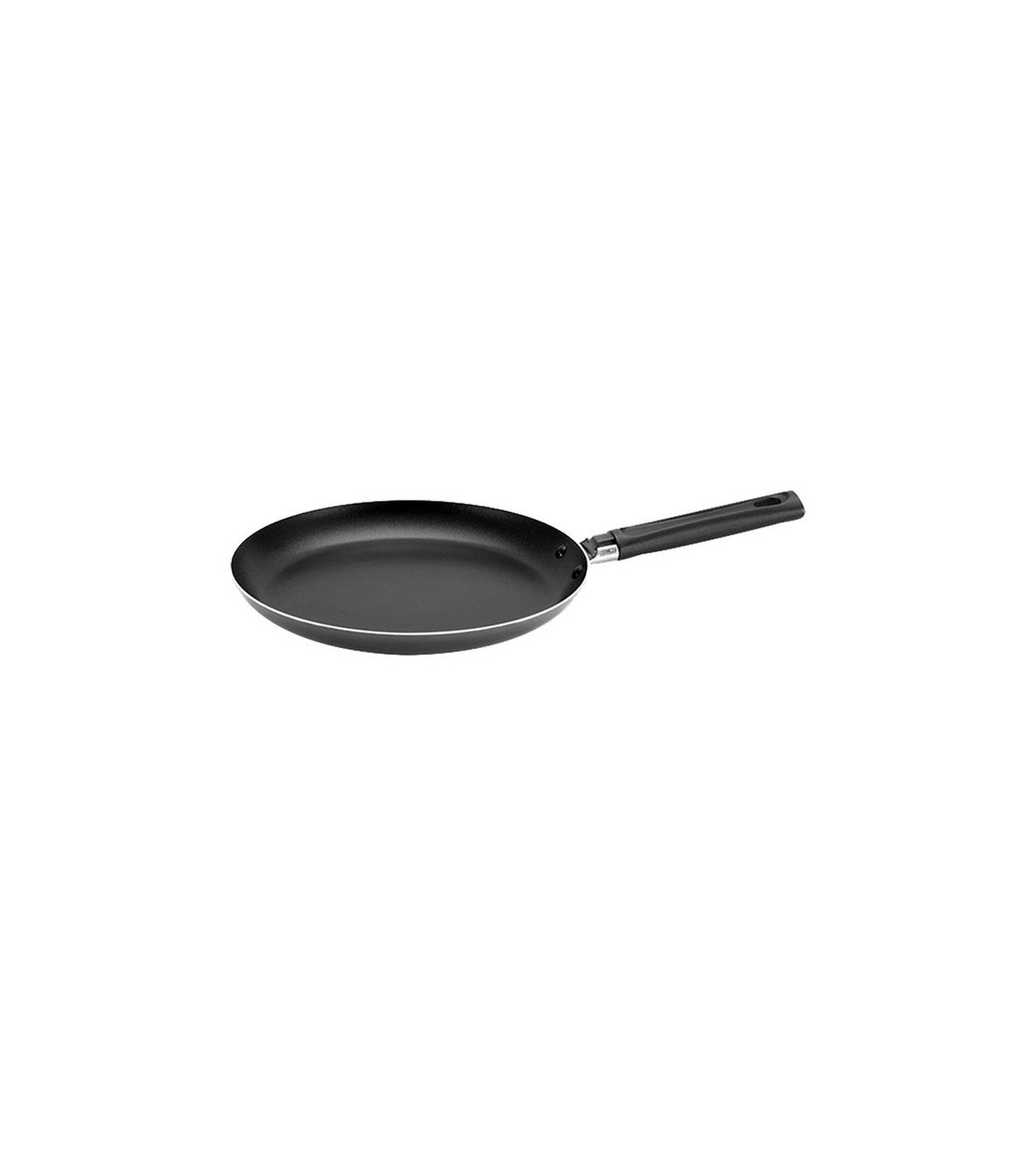 Panquequera X 22 Cm - Panelux