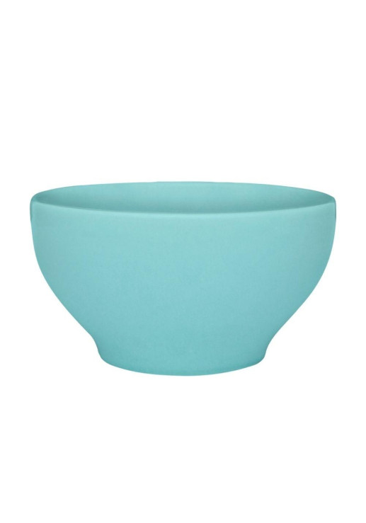 Set X2 Bowls Celeste 14.5 Cm / 600 Cc