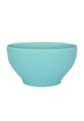 Set X2 Bowls Celeste 14.5 Cm / 600 Cc