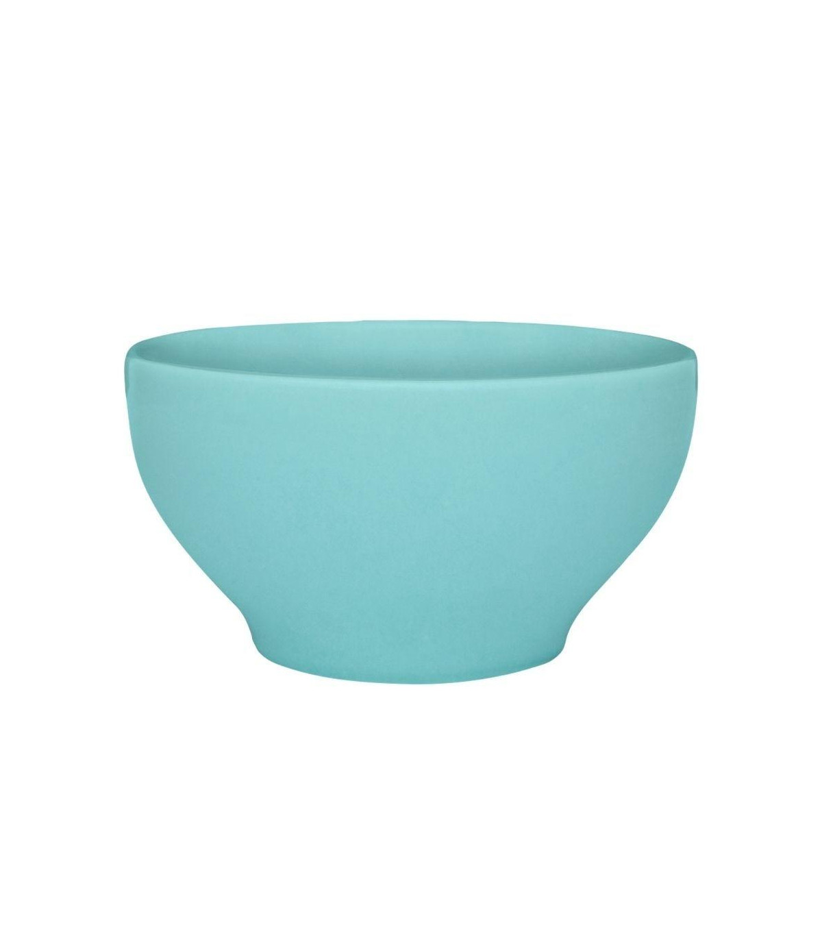 Set X2 Bowls Celeste 14.5 Cm / 600 Cc