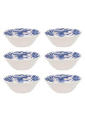 Cena Inglesa - Set X6 Bowls 500 Ml Oxford