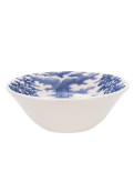 Cena Inglesa - Set X6 Bowls 500 Ml Oxford