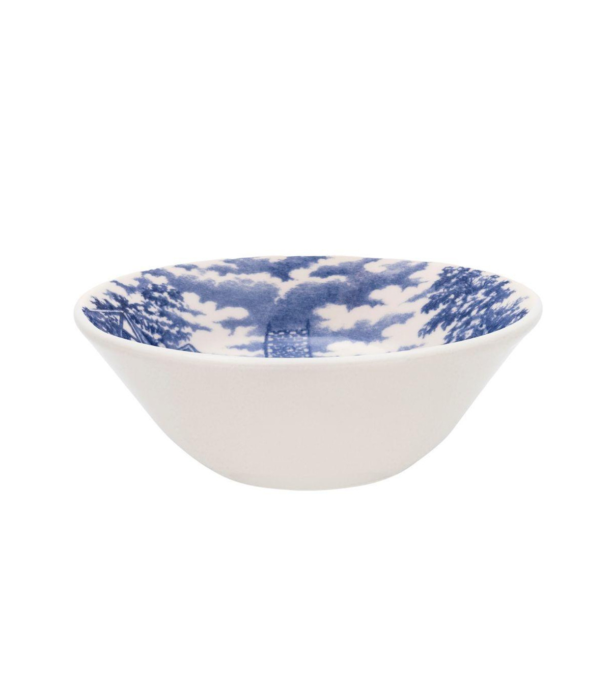 Cena Inglesa - Set X6 Bowls 500 Ml Oxford