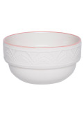 Serena Sweet - Set X 4 Bowls 500 Cc Oxford