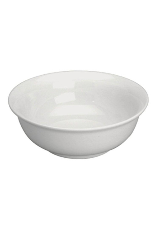 Bowl/ensaladera 24 Cm Porcelana Gastronomica - Oxford