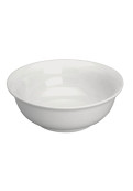 Bowl/ensaladera 24 Cm Porcelana Gastronomica - Oxford
