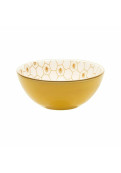 Bee Happy - Set Snack X 3 Piezas Oxford
