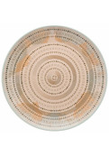 Juego Vajilla 30 Piezas Ancestral