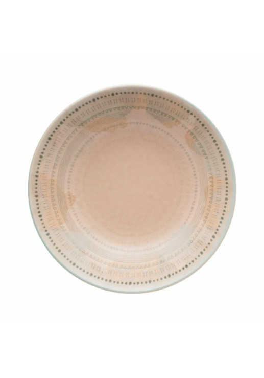 Juego Vajilla 30 Piezas Ancestral