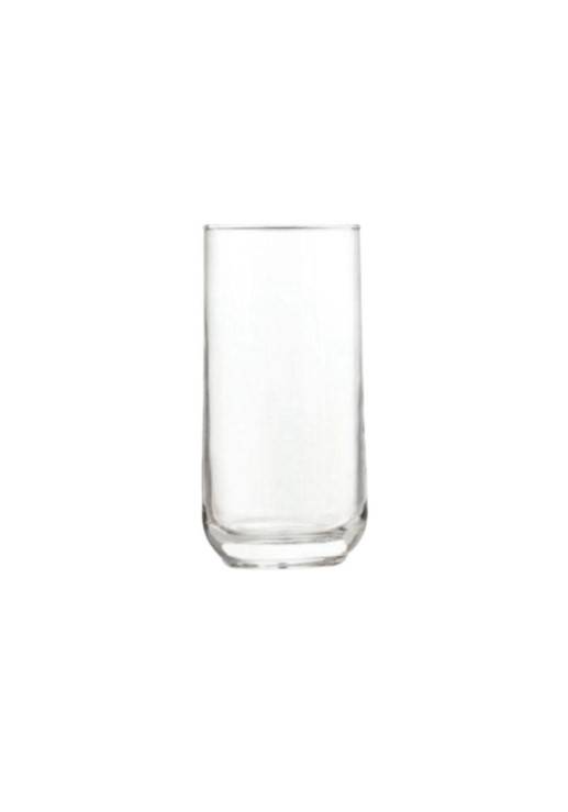 Koba - Set X6 Vasos 472 Ml