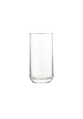 Koba - Set X6 Vasos 472 Ml