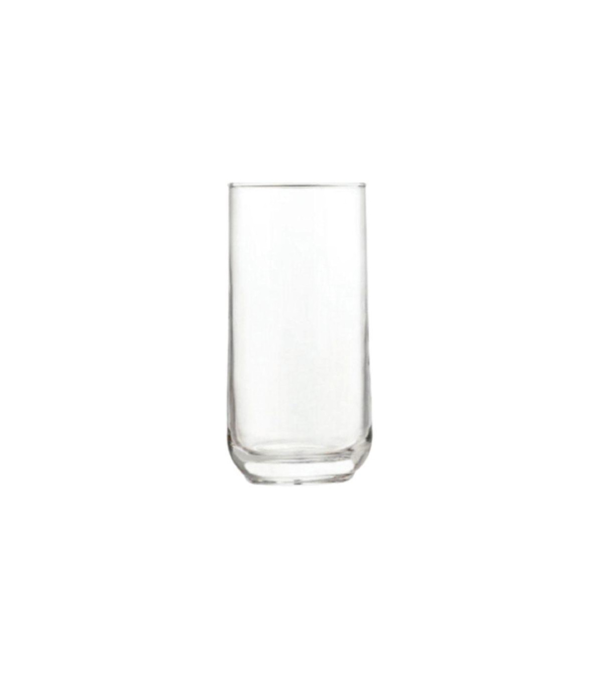 Koba - Set X6 Vasos 472 Ml
