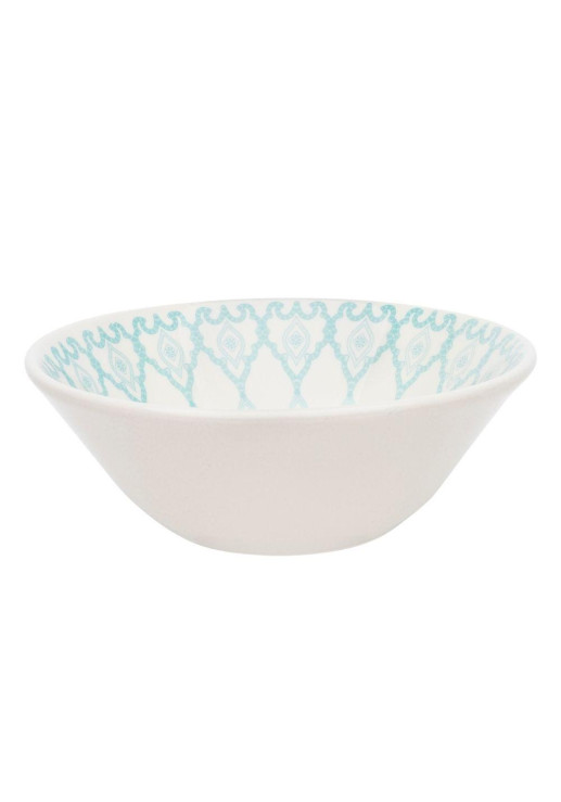 Mandala - Set X6 Bowls 500 Ml Oxford