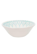 Mandala - Set X6 Bowls 500 Ml Oxford