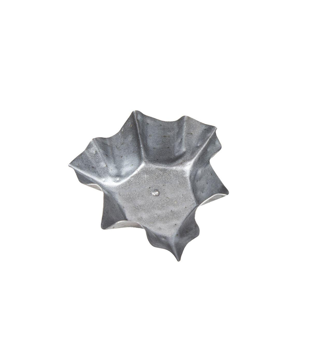 Doña Clara - Set X 12 Tarteletas Formatos Variados
