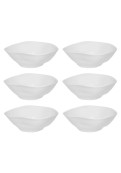 Ryo Blanco - Set X6 Bowls 500 Cc Oxford