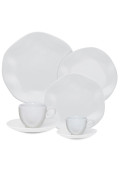 Ryo Blanco - Set X6 Bowls 500 Cc Oxford