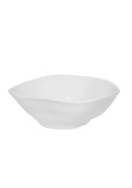 Ryo Blanco - Set X6 Bowls 500 Cc Oxford
