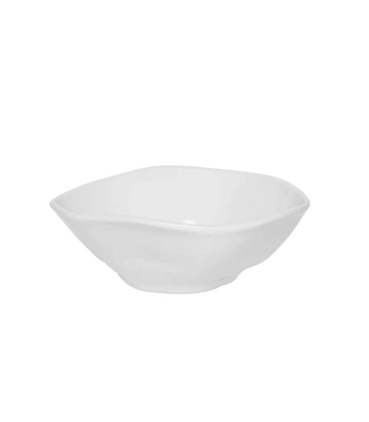 Ryo Blanco - Set X6 Bowls 500 Cc Oxford