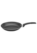 Sarten De 28 Cm Antiadherente - Panelux