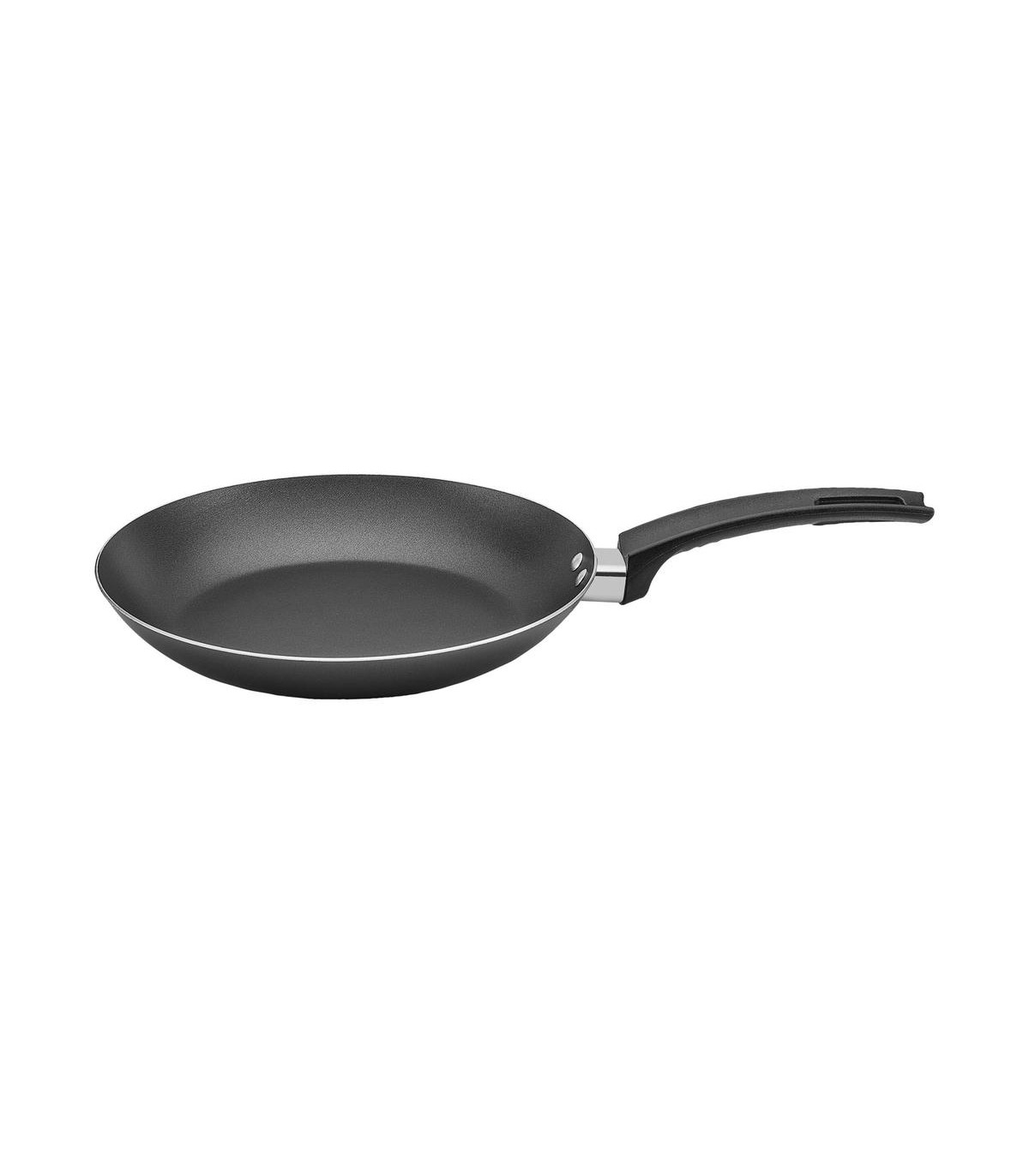 Sarten De 28 Cm Antiadherente - Panelux