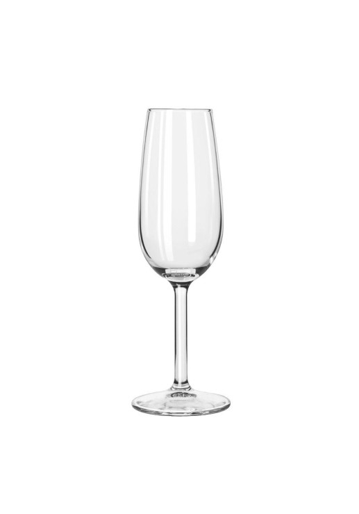 Spirit Champagne - Set X6 Copas Vino 200 Cc