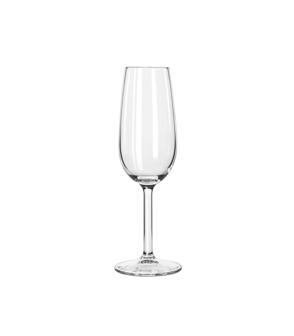 Spirit Champagne - Set X6 Copas Vino 200 Cc