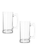 Sports - Set X2 Chopp Cerveceros 739 Ml