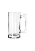Sports - Set X2 Chopp Cerveceros 739 Ml