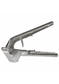 Pela Pica Ajo Multiuso De Aluminio