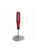 Pisa Papas De Aluminio En 1 Pieza
