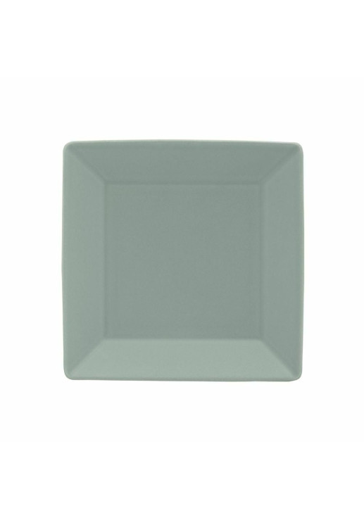 Quartier Menta - Juego De Vajilla X 30 Piezas Oxford