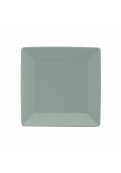 Quartier Menta - Juego De Vajilla X 30 Piezas Oxford