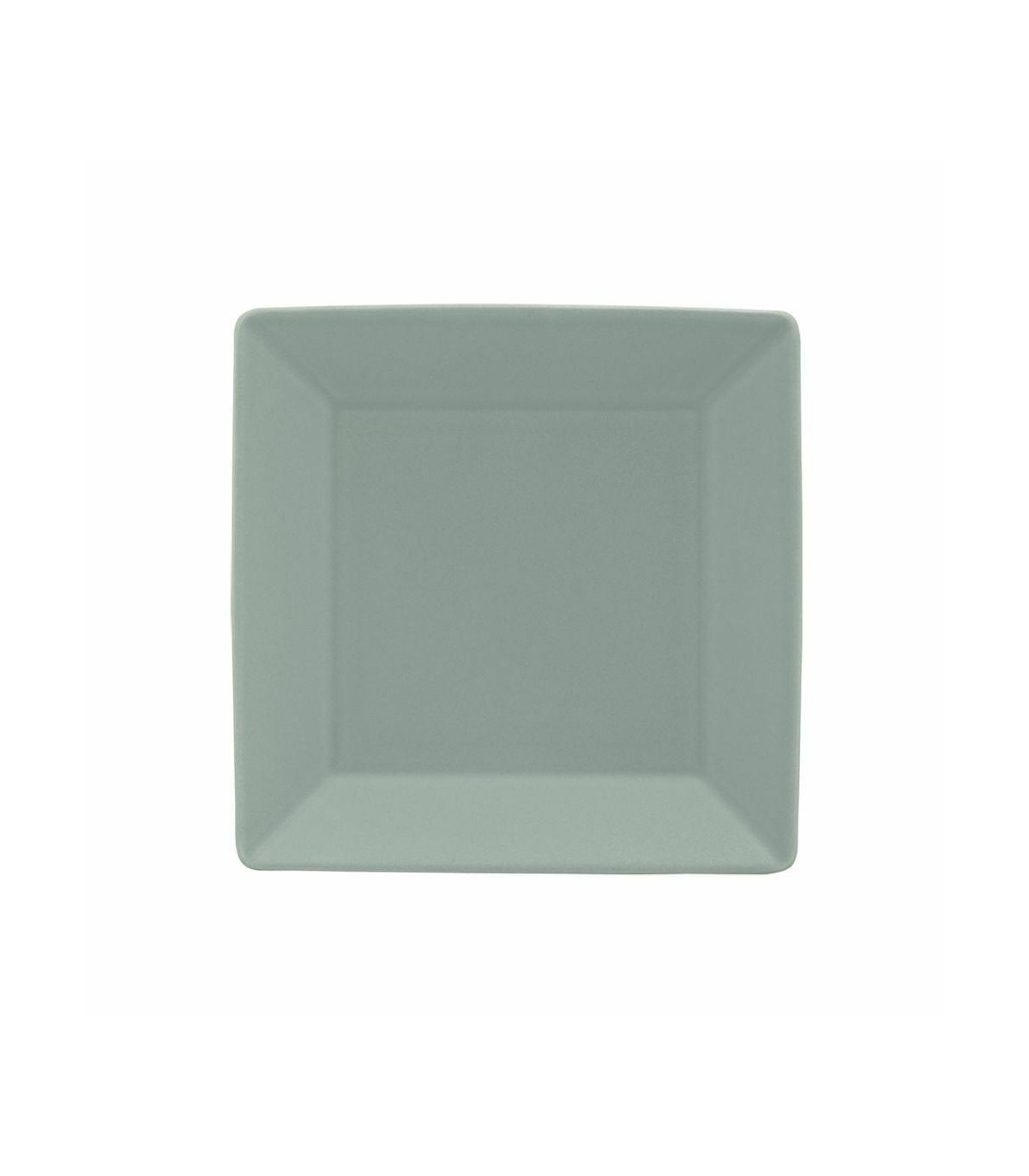 Quartier Menta - Juego De Vajilla X 30 Piezas Oxford