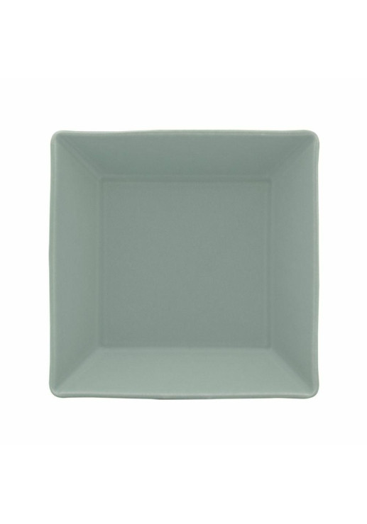 Quartier Menta - Juego De Vajilla X 30 Piezas Oxford