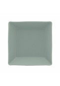 Quartier Menta - Juego De Vajilla X 30 Piezas Oxford