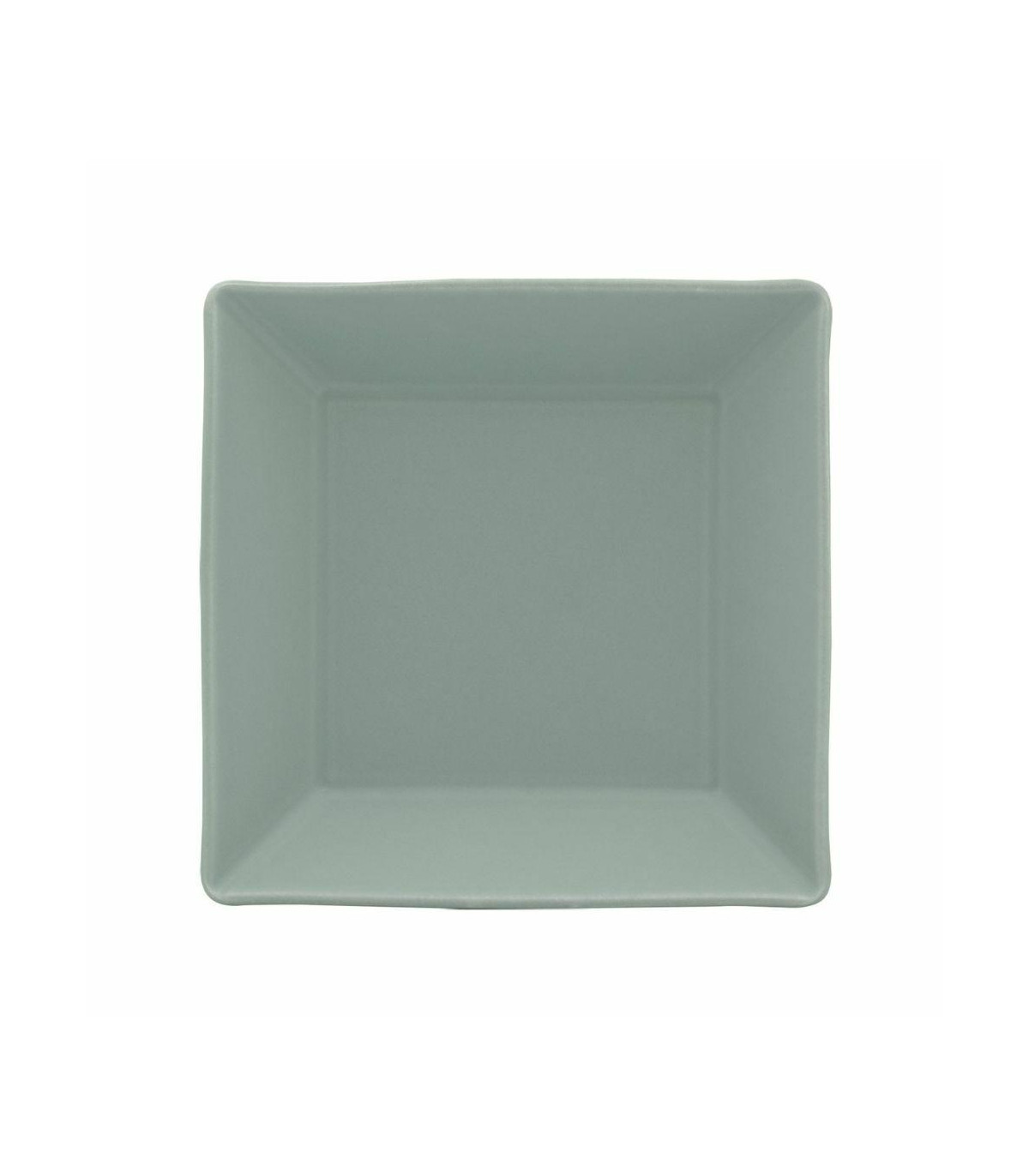 Quartier Menta - Juego De Vajilla X 30 Piezas Oxford