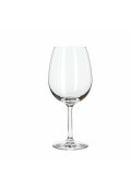 Set X 6 Copas Vino/agua 460 Cc Spirit