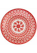 Renda - Juego De Vajilla X 30 Piezas Oxford