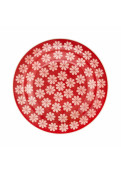 Renda - Juego De Vajilla X 30 Piezas Oxford