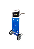 Mesa/carro Portatil