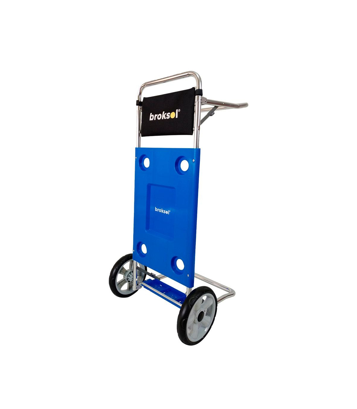 Mesa/carro Portatil