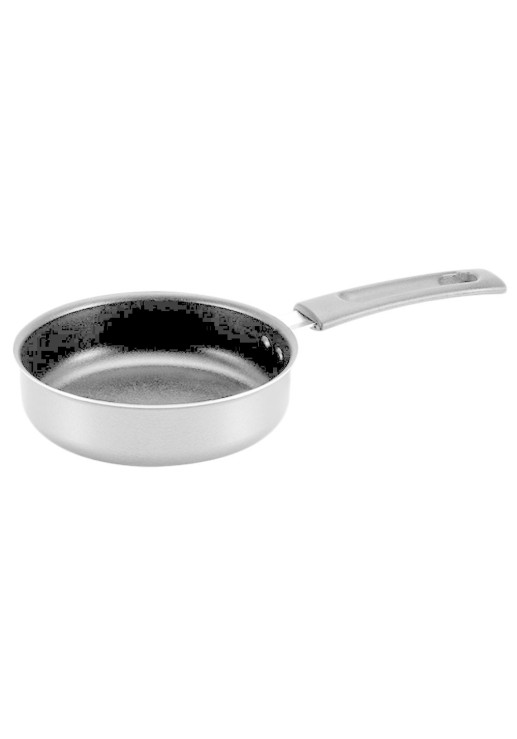 Sarten Para Huevo Frito De 12 Cm - Panelux