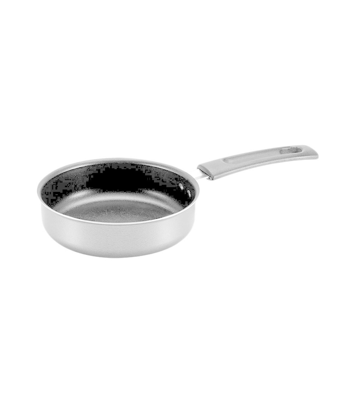 Sarten Para Huevo Frito De 12 Cm - Panelux