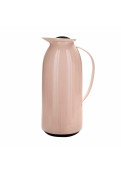 Jarra Térmica 1 L Capuchino Sevilma - Invicta