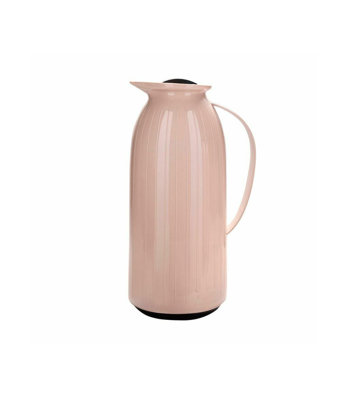 Jarra Térmica 1 L Capuchino Sevilma - Invicta