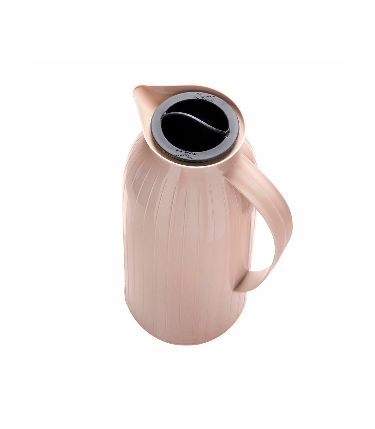 Jarra Térmica 1 L Capuchino Sevilma - Invicta
