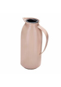 Jarra Térmica 1 L Capuchino Sevilma - Invicta