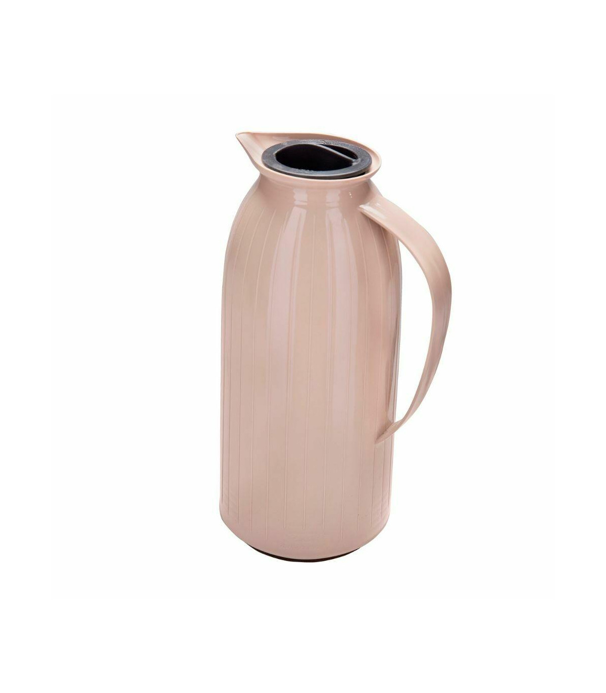 Jarra Térmica 1 L Capuchino Sevilma - Invicta